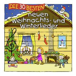 Am ersten Advent, wenn die erste Kerze brennt