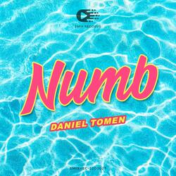 Numb