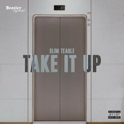 Take It Up