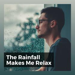 Cherish Rain