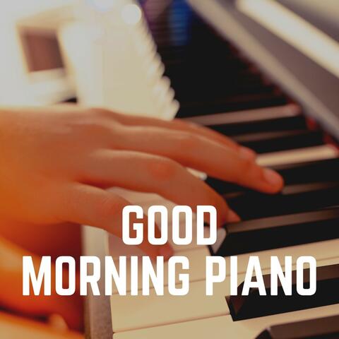 Good Morning Piano