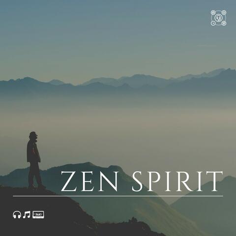 Zen Spirit