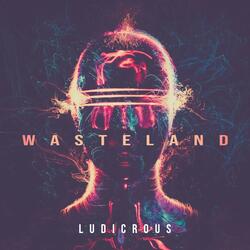 Wasteland