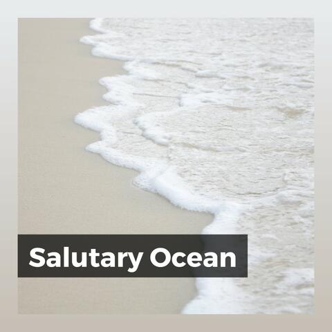 Salutary Ocean