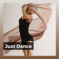 Tiktok Dance Tutorial