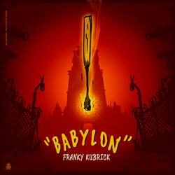 Babylon