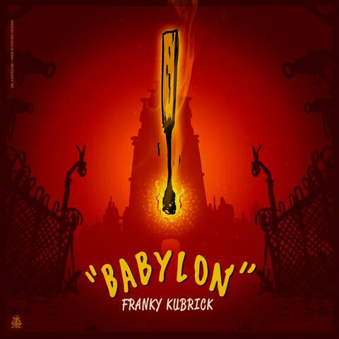 Babylon