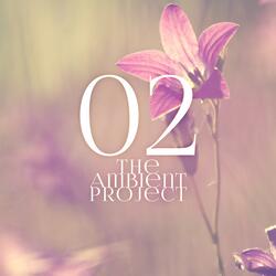 Faintly Sweet