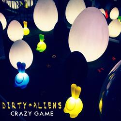 Crazy Game