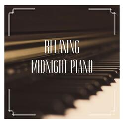 Midnight Piano Dreams, Pt. 13