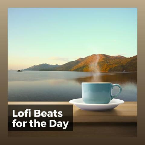 Lofi Beats for the Day