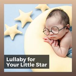 Twinkle Twinkle Little Star, Pt. 3