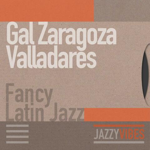 Fancy Latin Jazz