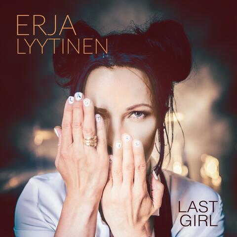 Last Girl
