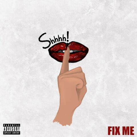 Fix Me