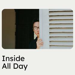 Plane Cabin Noise for Sleeping, Pt. 30