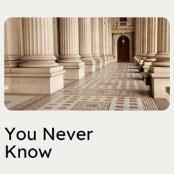 Beethoven: Symphony No. 5 in C Minor, Op. 67