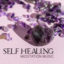 Raise Your Vibration, Pt. 5