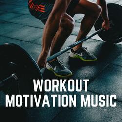 Stepper Workout