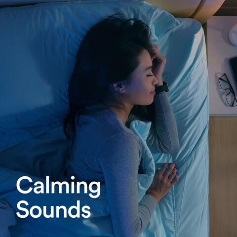 Calming Sounds