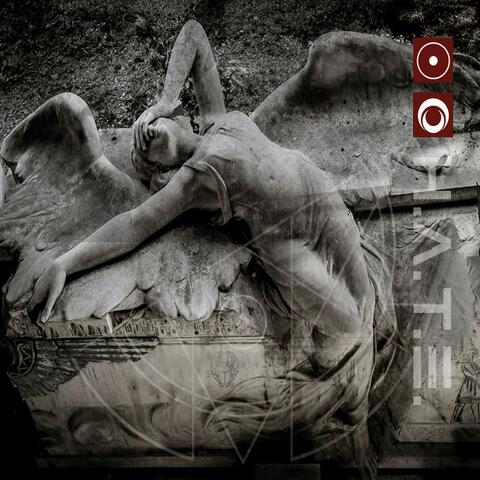 H.A.T.E. / Ethereal