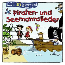 Was machen wir mit müden Kindern