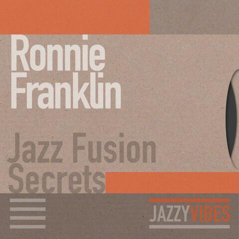 Jazz Fusion Secrets
