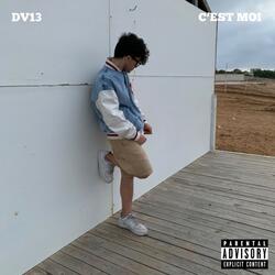 C'est moi