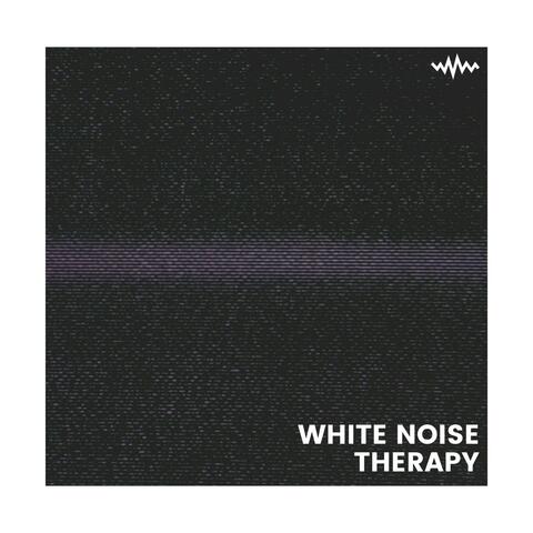 White Noise Therapy