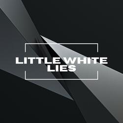 Deep Sleep Relax Noise, Pt. 16