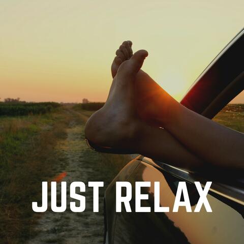 Just Relax