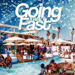 Going Fast