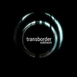 Transborder III