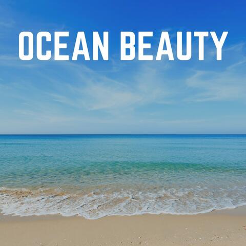 Ocean Beauty