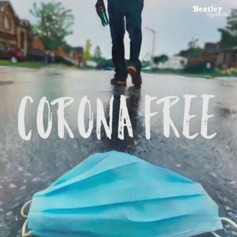Corona Free
