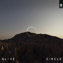 Circle Act 2