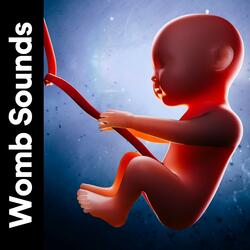 Womb Deep Sounds