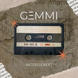 Unterzuckert