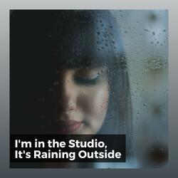 Rain for Happy Dreams, Pt. 17