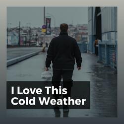 Rain Acknowledgement