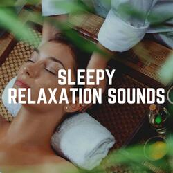Calm Music to Relax, Pt. 1