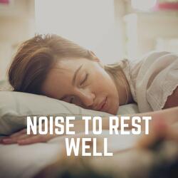 Resting Once Again