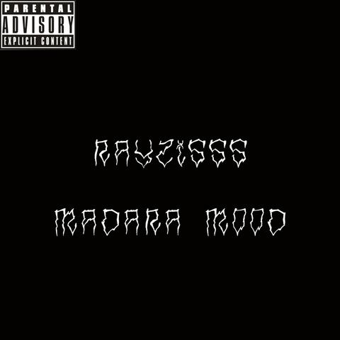 Madara Mood