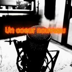 Un coeur nouveau