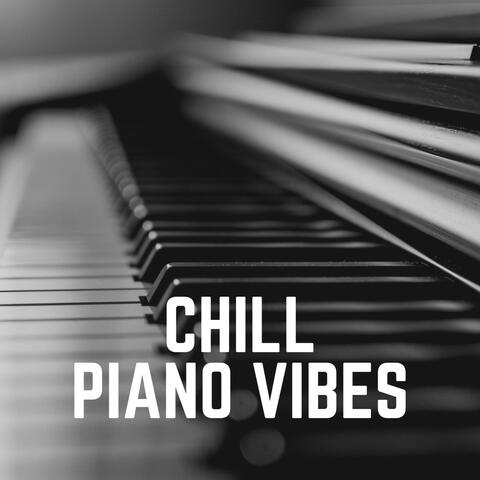 Chill Piano Vibes