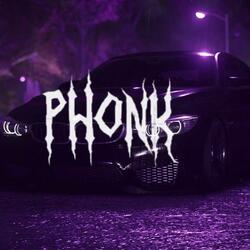 Bmw PHONK