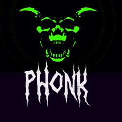 Underground PHONK