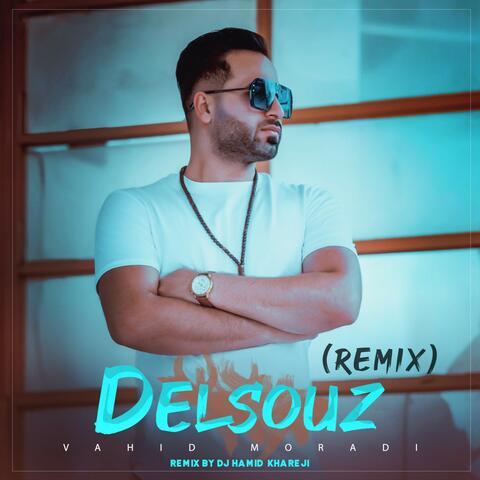 Deslouz