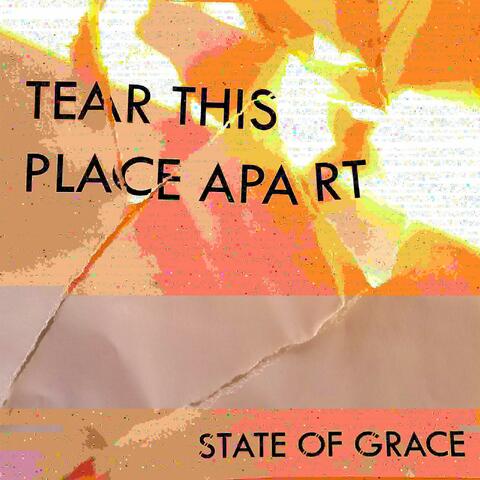 Tear This Place Apart