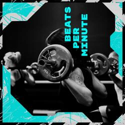 Low Intensity Workout